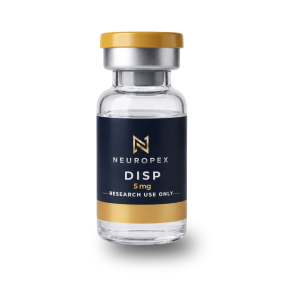 DISP - 5 mg