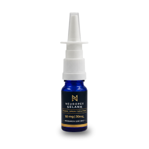 SELANK (Spray Nasal, 30 ml)